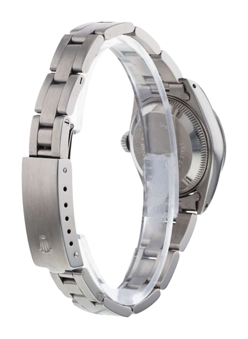 Rolex Datejust Lady 69160